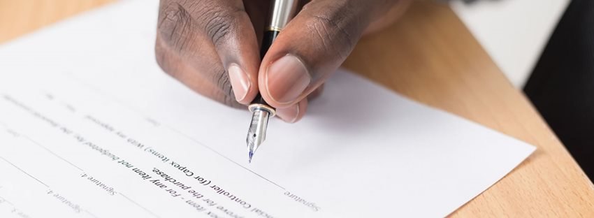 Circular 008 del 30 de abril de 2021 – “PRÓRROGA EXCLUSION DE SOLICITUD DE INSPECCIÓN PARA OPERACIONES AÉREAS 