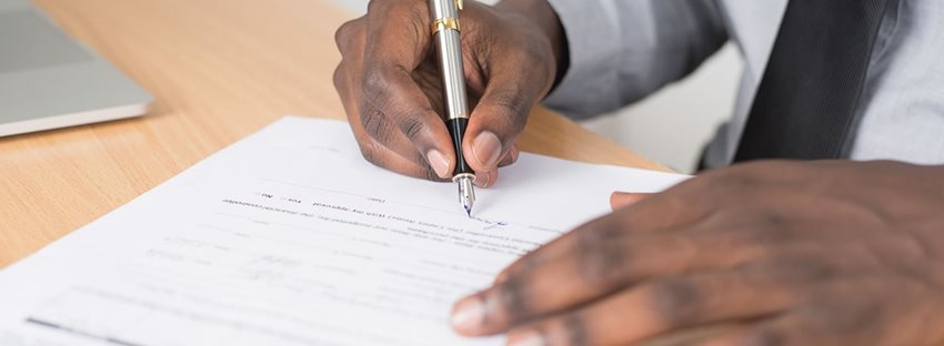 Asignación de cupo de exportación de chatarra Decreto 1120 de 2020