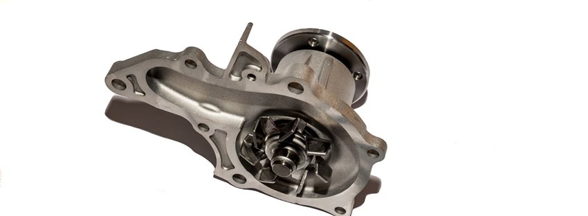 Imagen de autopartes