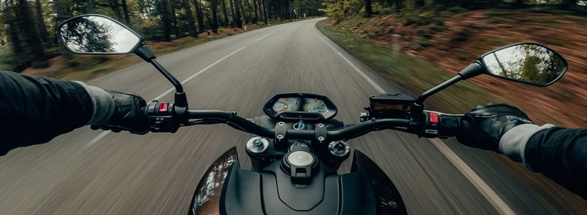 Nueva funcionalidad para los modelos de motocicletas en el aplicativo régimen de transformación y ensamble-RTE