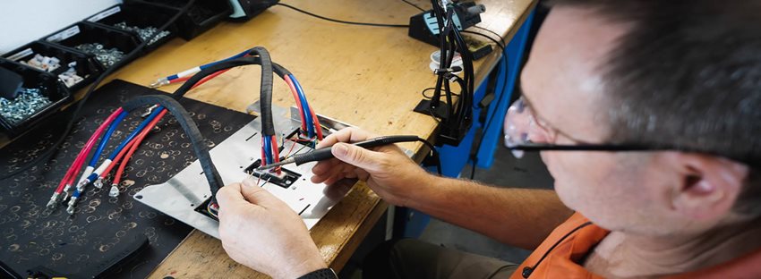 Usuarios aplicativo “Sistema de Inspección Simultánea - SIIS” 