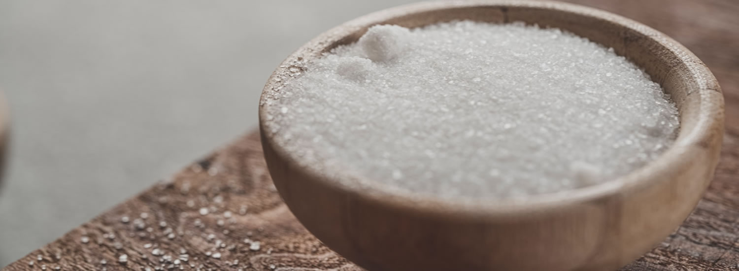 imagen de: Imagen de azúcar