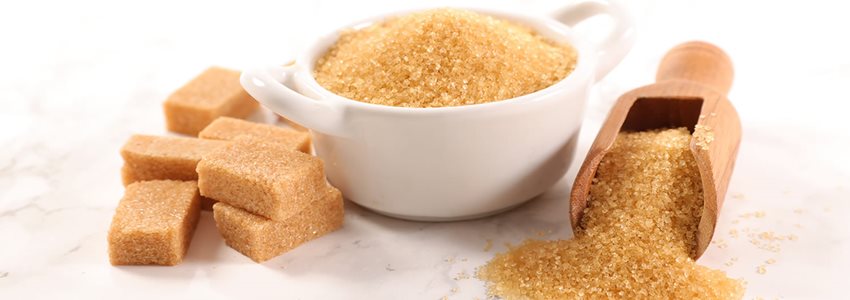Imagen de azúcar