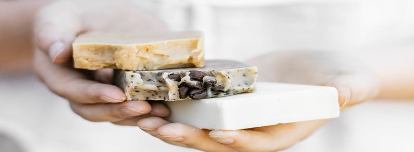 Consulte el paso a paso para solicitar la exclusión del visto bueno de la ANLA para jabones de uso domésticos,