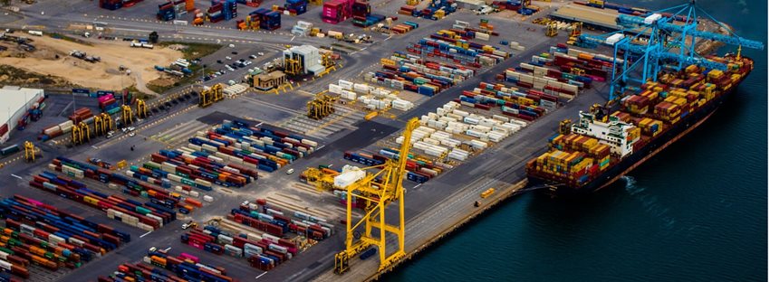 nuevo módulo de exportaciones 2.0