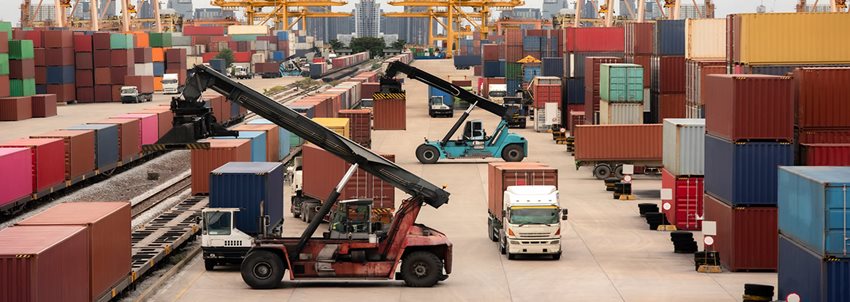 Imagenes de contenedores