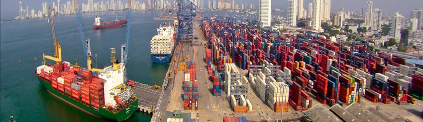 El Ministerio de Comercio, Industria y Turismo se permite anunciar a todos los usuarios que a partir del 18 de