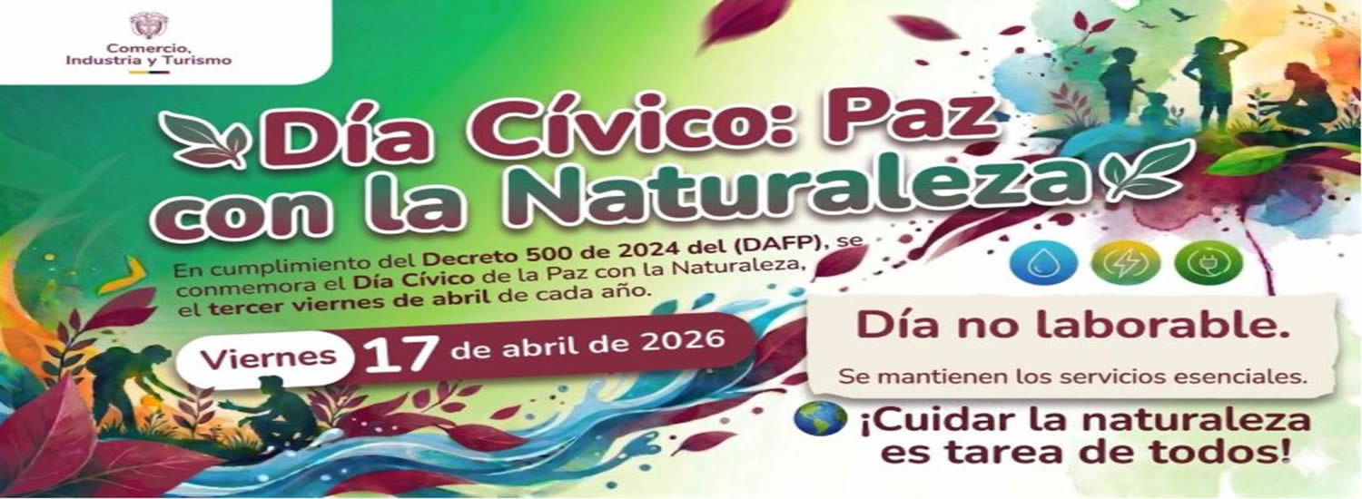 imagen de: Imagen de publicida