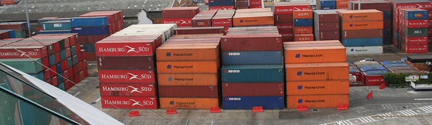 Contingente de exportación de azúcar sin refinar y panela de la Organización Mundial de Comercio (OMC) a Estad