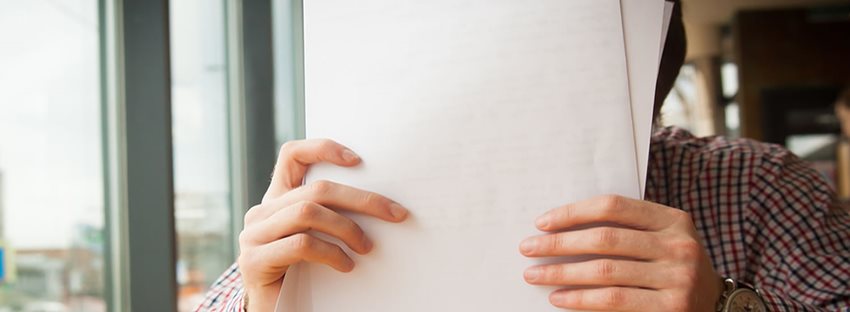 Listado empresas Asignación Inicial de la Circular 023 de 2020 Contingente de Exportación de Azúcar Sin Refina