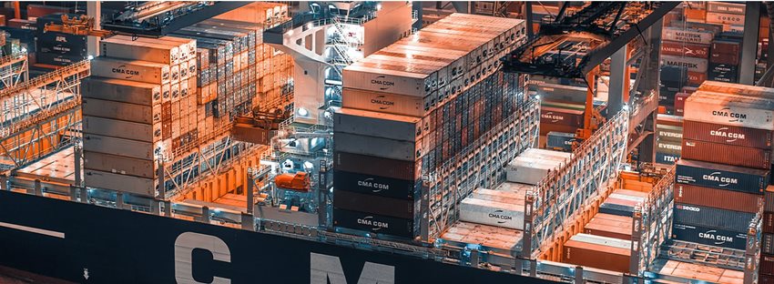 Incremento contingente de exportación OMC 2021-2022