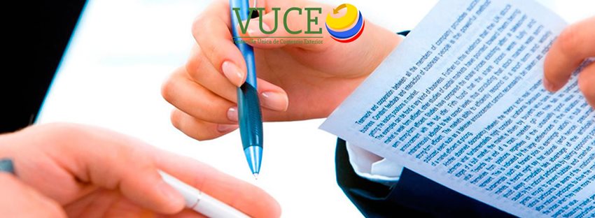 Medidas adoptadas por el Departamento Control Comercio de Armas, Municiones y Explosivos (DCCA)