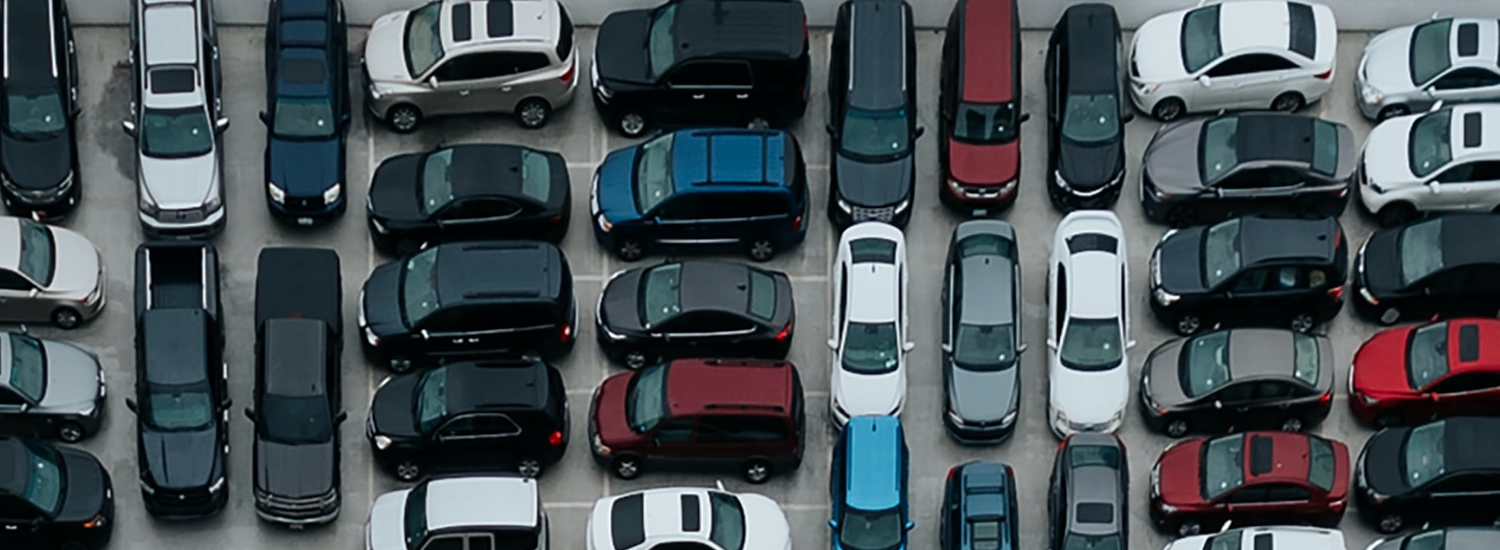 imagen de: Imagen de varios vehículos