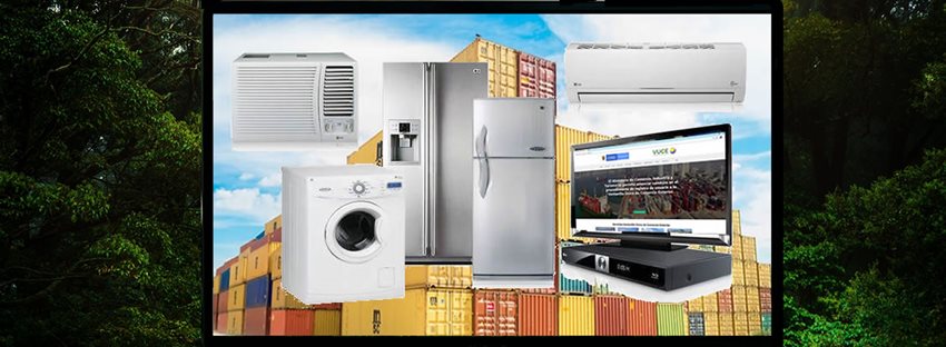 Señores Usuarios Vuce – RPCAEE –Preguntas frecuentes