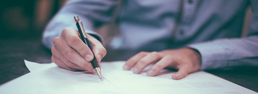 Normatividad contingentes del Ministerio de Agricultura y Desarrollo Rural