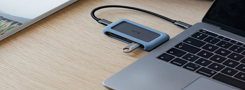 Solicitud de firma digital