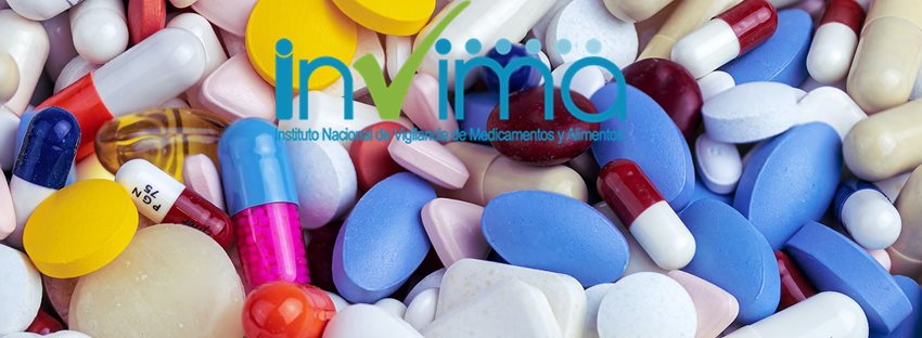Imagen de medicamentos