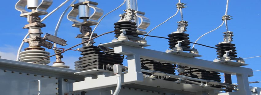 SALIDA A PRODUCCIÓN CON EL SISTEMA DE ADMINISTRACIÓN DE RIESGOS - SAR EN EL MINISTERIO DE MINAS Y ENERGÍA