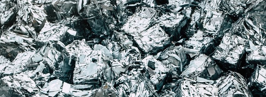 Asignación Remanente Contingente de Chatarra