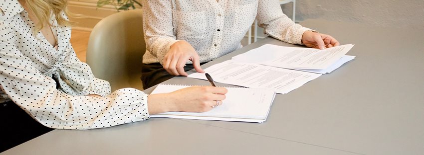 Implementación  Interoperabilidad VUCE 2.0- ANLA.