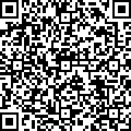 5-QR-Prod-Nacional-300926.png