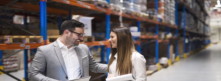 Usuarios de los Sistemas Especiales de Importación – Exportación,