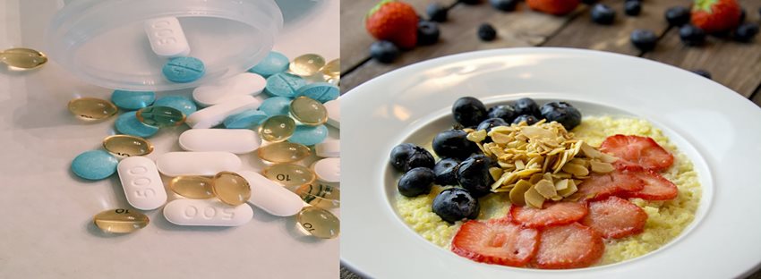 Apreciados Usuarios del  Sistema de Inspección Simultánea – SIIS de la VUCE, el Instituto Nacional de Vigilanc