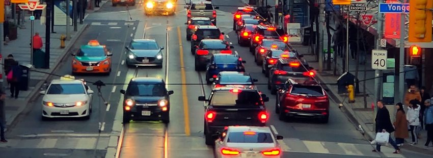 Imagen de un vehiculo 