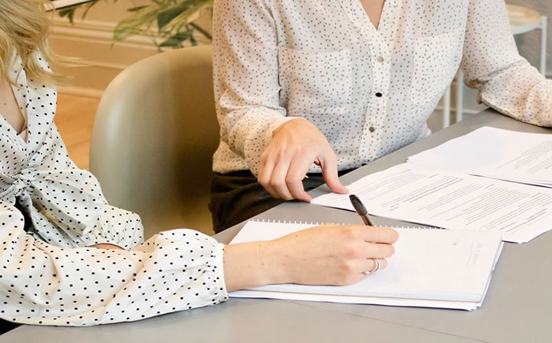 Imagen de Certificado Venta Libre