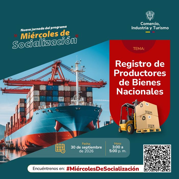 5-Pieza-Prod-Nacional-300926.jpg
