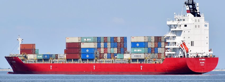 Apreciados Usuarios del Módulo Contingente Exportaciones – Decreto 1120 de 2020