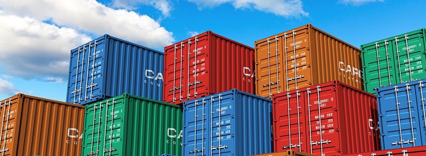 Estimado Usuario, se informa la “AMPLIACIÓN DEL PLAZO DISTRIBUCIÓN Y ADMINISTRACIÓN DEL CONTINGENTE DE EXPORTA