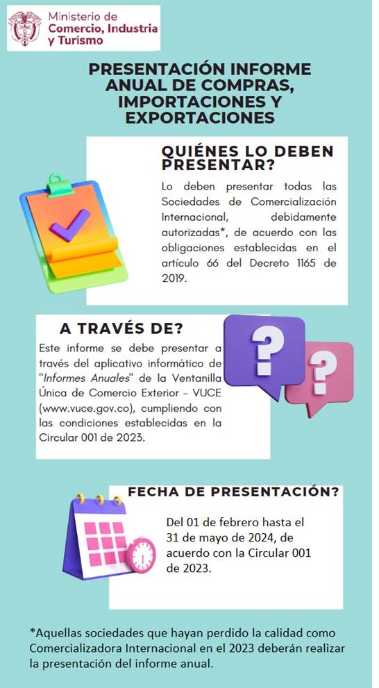 infografias-informes-anuales.png