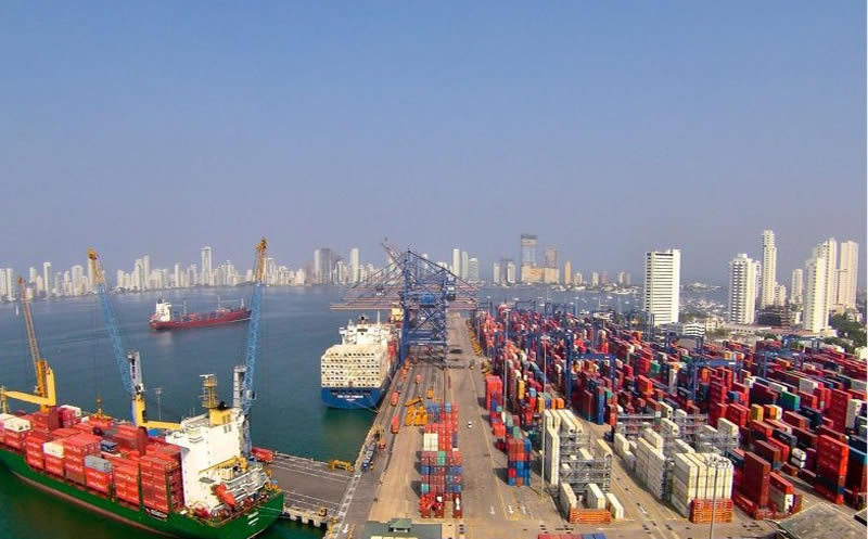 Imagen de Sistema de Inspección Simultánea - SIIS