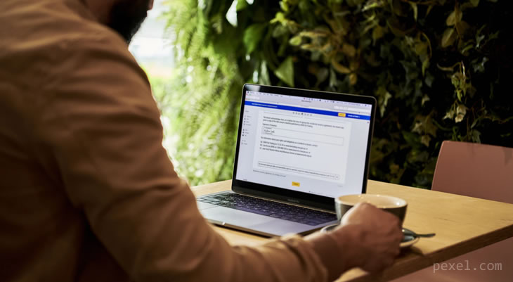 Extensión del plazo de asignación de Certificados de firmas digitales