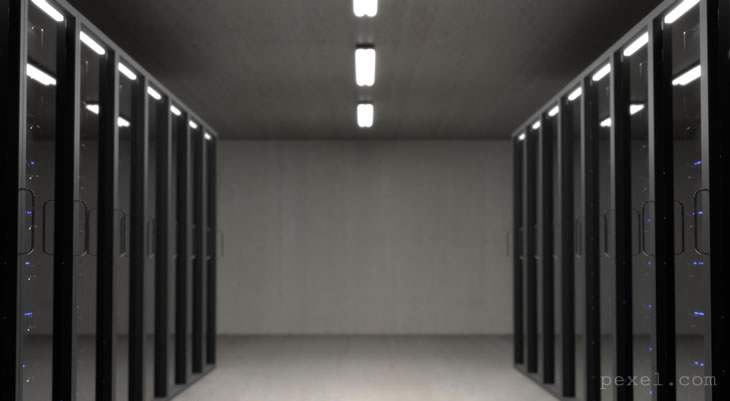 Tarifas de los servicios de suscripción anual al Banco de Datos de Comercio Exterior