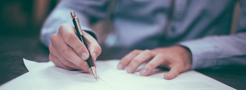 eguimiento a certificados de conformidad durante el periodo de emergencia sanitaria en Colombia.