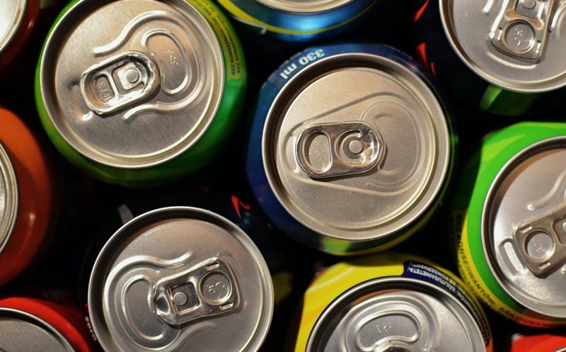 Modificación Circular 018 de 2020 VB importaciones