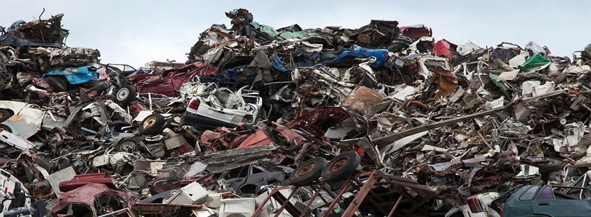 NUEVA ASIGNACIÓN CONTINGENTE DE CHATARRA DECRETO 1120 DE 2020