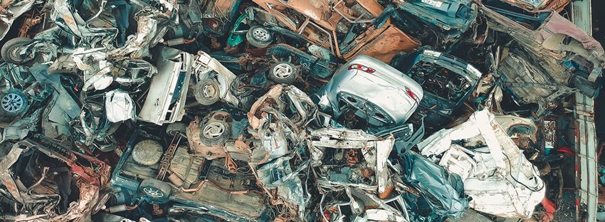 Estimado Usuario VUCE  De conformidad con lo estipulado en las Circulares 17 y 19 de 2020 