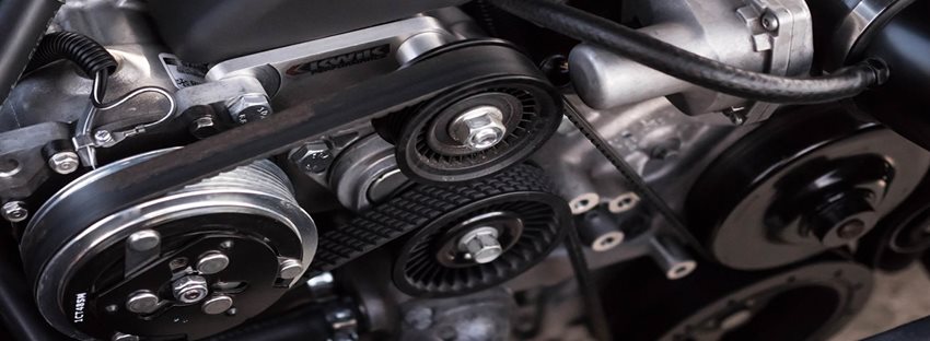 Imagen de motopartes