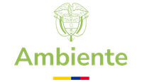 LOGO-AMBIENTE-2024.png