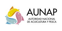 Logo-AUNAP-SIN-SLOGAN-Color.png