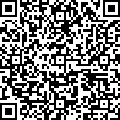 4-QR-Comercializadoras-230926-1.png