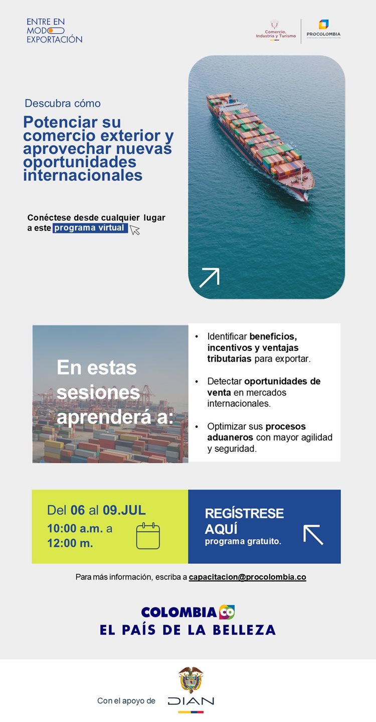 MECANISMOS-DE-EXPORTACION-MAILING.jpg MECANISMOS-DE-EXPORTACION-MAILING.jpg