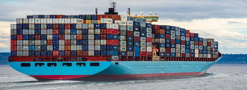 Sociedades de Comercialización Internacional – informes anuales de compras, Importaciones y Exportaciones para