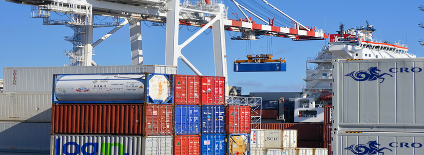 Cantidades Reasignación Contingente OMC