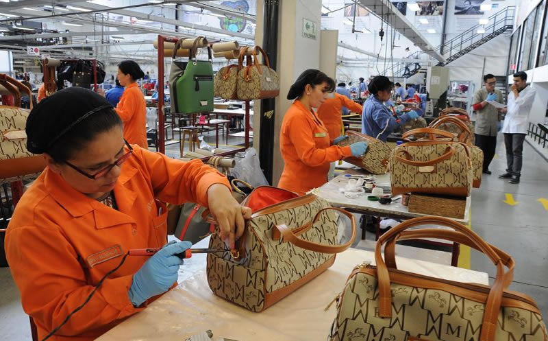 Imagen de Consulta del Registro de Productores y Bienes Nacionales