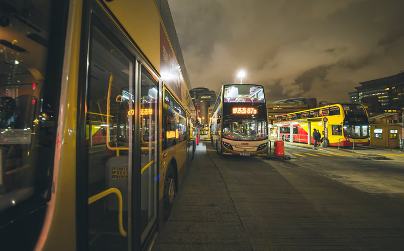 ACREDITACIÓN - CERTECNICA CERTIFICACIONES TECNICAS SAS.