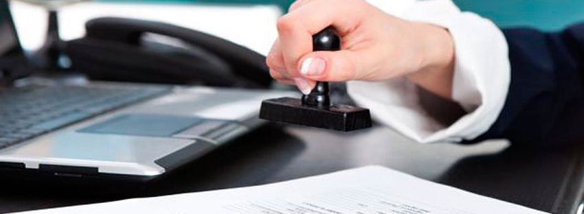 Asignación Devolución Voluntaria TLC